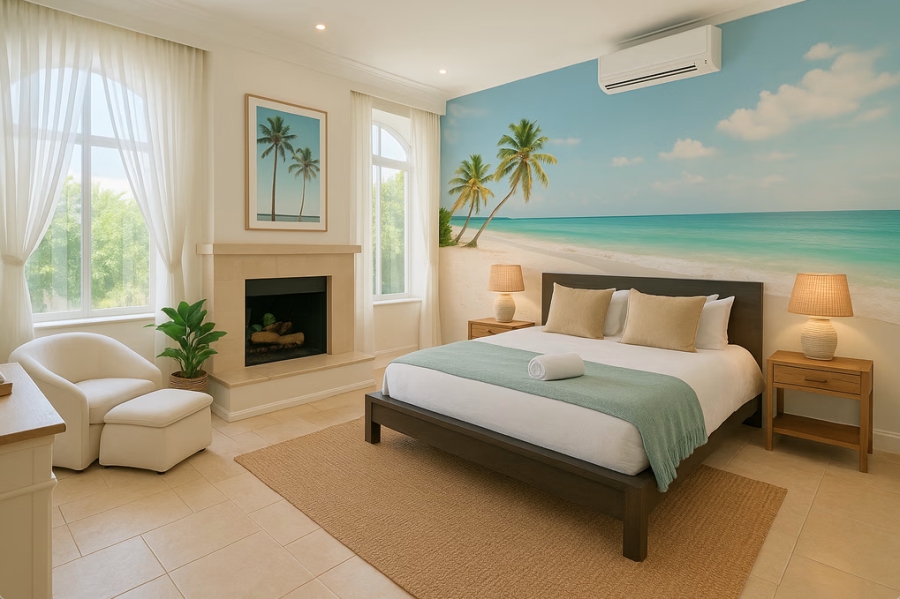 9 Bedroom Property for Sale in Sunset Beach Western Cape